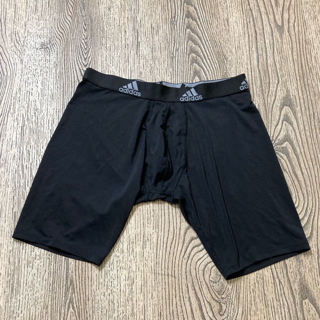 Size M Boxes